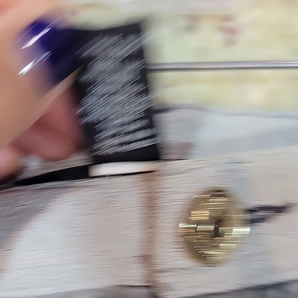 INC International Concepts Women's Light Gray Jeans - Picture 13 of 14